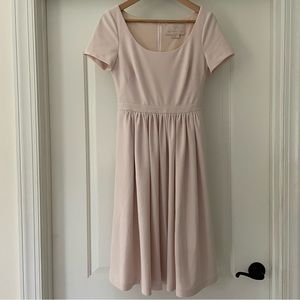 Gal Meets Glam Annie size 2